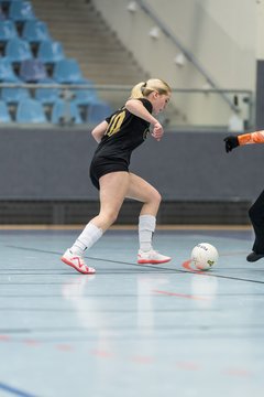 Bild 131 - wBJ Power Girls Cup Suederelbe